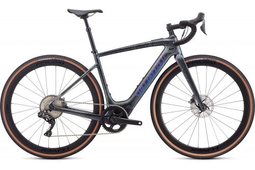 Rower szosowy Specialized Turbo Creo SL Expert EVO 2020